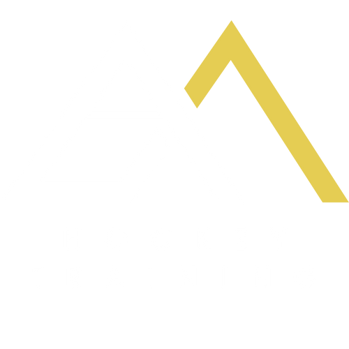AM Hockey Training